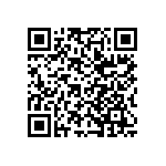 CMF606M1900FHBF QRCode
