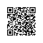 CMF606M1900FKBF QRCode