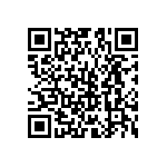 CMF606M1900FKEB QRCode