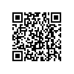 CMF606M1900FKR6 QRCode