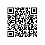 CMF606M6500FHEK QRCode