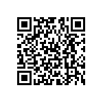 CMF606M8000FKEB QRCode