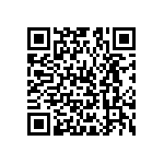 CMF606M8000JKEA QRCode