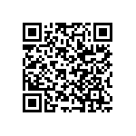 CMF606R0400FKBF QRCode