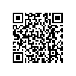 CMF606R0400FKEA QRCode