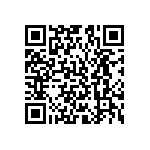 CMF606R0400FKEB QRCode