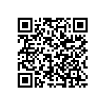 CMF606R0400FLEA QRCode