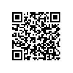 CMF606R0400FLEB QRCode