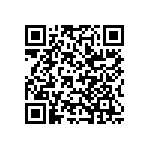 CMF606R0400FLR6 QRCode