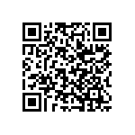 CMF606R0400FLRE QRCode