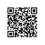 CMF606R1900FKEB QRCode