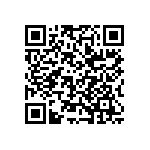 CMF606R1900FKRE QRCode