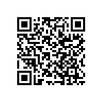 CMF606R3400FKBF QRCode