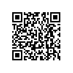 CMF606R3400FKR6 QRCode