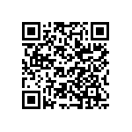 CMF606R4900FKEK QRCode