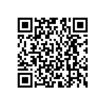 CMF606R6500FKEB QRCode