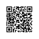 CMF606R6500FKEK QRCode