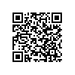 CMF606R6500FKR6 QRCode