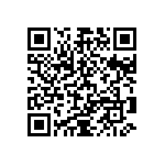 CMF606R8000JKEK QRCode