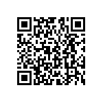 CMF606R8100FKEA70 QRCode