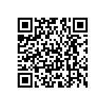 CMF606R8100FKRE QRCode