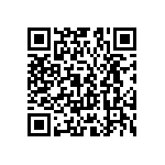 CMF606R8100FKRE70 QRCode