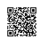 CMF606R9800FKR6 QRCode