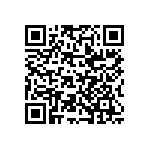 CMF6070R000FKEK QRCode