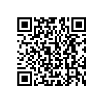 CMF60715R00BHEB70 QRCode