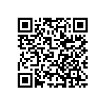 CMF60715R00BHR670 QRCode