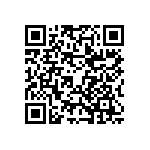 CMF60715R00FHR6 QRCode