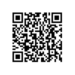 CMF60715R00FKEB70 QRCode