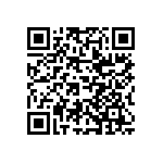 CMF6071K500BHEB QRCode