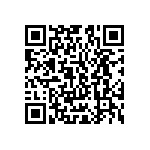 CMF6071K500BHRE70 QRCode