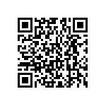 CMF6071R150BEBF QRCode