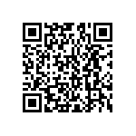 CMF6071R150BEEA QRCode