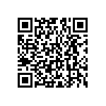 CMF6071R150BER6 QRCode