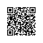 CMF60732K00FHEA QRCode