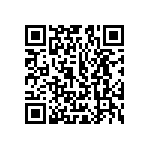 CMF60732R00BHEA70 QRCode