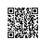 CMF6073R200FHEK70 QRCode