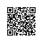 CMF6073R200FKR670 QRCode