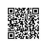 CMF6073R200FKRE70 QRCode