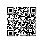 CMF60750K00FHBF QRCode