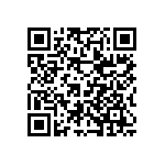 CMF60750K00FHEB QRCode