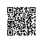 CMF60750K00FHEK QRCode