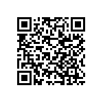 CMF60750K00FHR6 QRCode