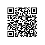 CMF60750K00FHRE QRCode