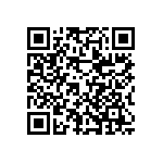 CMF60750R00BEBF QRCode