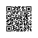 CMF60750R00BEEB QRCode