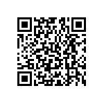 CMF60750R00BER6 QRCode